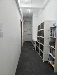 247 HOUGANG AVENUE 3 (D19), Shop House #455466491